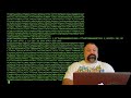 Introducing the Biopython SeqIO Module: Reading FASTA files
