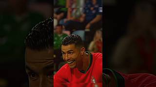 🗣17 second of cristiano ronaldo  || #cristiano #ronaldo #suiiiii #shortsviral