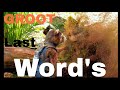 What Were Groot's Last Word's avengers infinity war biggest question 9 #shorts #groot #marvel