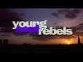 young soul rebels official trailer uhd strand releasing