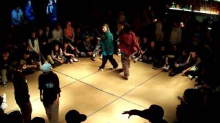 10_preselection urban dance 2vs2.avi