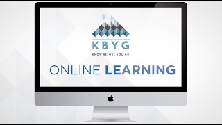 Introduction to eLearning