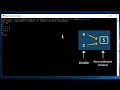1  Variables and Python Memory Management