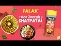 har zarrah chatpata falak masalas