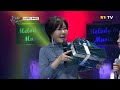 sy tv 음악속에선율 140회💗신년스페셜💗 최혜영 x선율 방송 full version