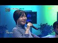 sy tv 음악속에선율 140회💗신년스페셜💗 최혜영 x선율 방송 full version