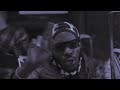 BAD BUMANSUKO BAD SPARKSY OFFICIAL VIDEO