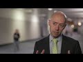 Immunotherapy and targeted therapy for advanced aRCC