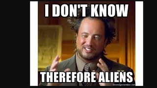 Is 'Oumuamua an Alien Solar Sail - Critical Analysis