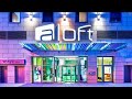 aloft manhattan downtown financial district review new york united states of america