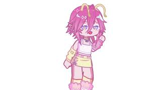 First tweening experiment! Ik know it’s really bad but it’s a start