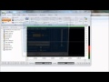 Adding sound to our game. Java Game Programming for Beginners 7