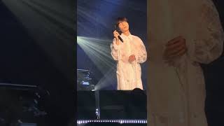 241207 2024 로이킴 콘서트 R♥y actually 내 마음에 비친 내 모습