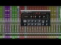 Overloud - Modula - Mixing With Mike Plugin of the Week