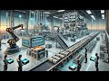 Factory Method Pattern Explained - Java