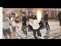 suga running and screaming compilation part 1