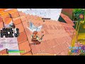 high elimination solo squad win season 8 gameplay full game fortnite pc keyboard