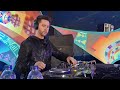 Sonic Species : Trance Odyssey 2022