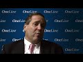 dr. brufsky on genomic assays for breast cancer