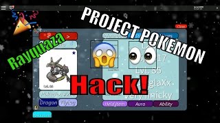 Playtube Pk Ultimate Video Sharing Website - roblox project pokemon mystery gift codes 2017 roblox