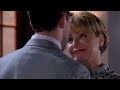 Tierra de Reyes | Recap (03 27 2015) | Telemundo