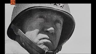 L'offensiva delle Ardenne 1944 - Seconda guerra Mondiale - History 🎬 -