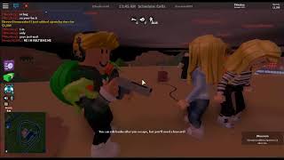 Robloks Dzhejlbrejk Muzej Videos 9tube Tv - 9tube tv roblox nickeo videos 9tubetv Robloks Dzhejlbrejk Muzej Videos 9tube Tv - roblox nickeo videos 9tubetv