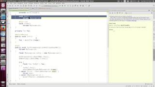 Try with resources and suppressed exceptions: a short tutorial