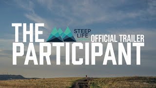 THE PARTICIPANT (Official Trailer) | Ring The Springs 100 Miler