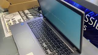 Unboxing Asus Laptop X515M// MDGadgets