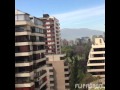 Departamento en Venta en Vitacura, Santiago de Chile