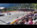 verbier bike fest 2015 04 street bike stunt