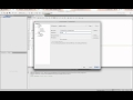 Using NetBeans Command Line Arguments and Customized Configurations