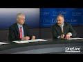 new paradigms for treatment of locally advanced nsclc