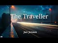 The Traveller  –  Jan Jensen【Ringtone】