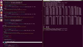 Three perl modules to help debugging memory issues.
