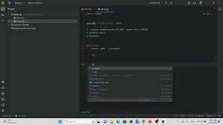 How to create TCP/IP connection? Python