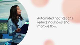 How Does a Queue Management System Improve Services?