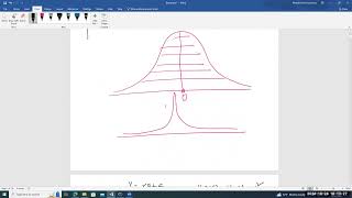 WLS and GEE derivation