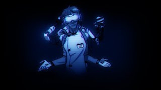 Mind Electric [Chipspeech Cover] (V2)