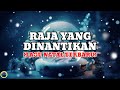 📖 Raja Yang Dinantikan | Lagu Natal Terbaru | Ps. Lester Supin