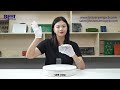 introduction to 1 layer ceramic pcb with aln substrate