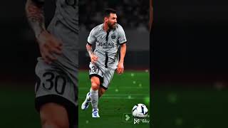Ronaldo vs Messi #shorts #viral short #trending video ⚽⚽⚽😍😘🤩💗