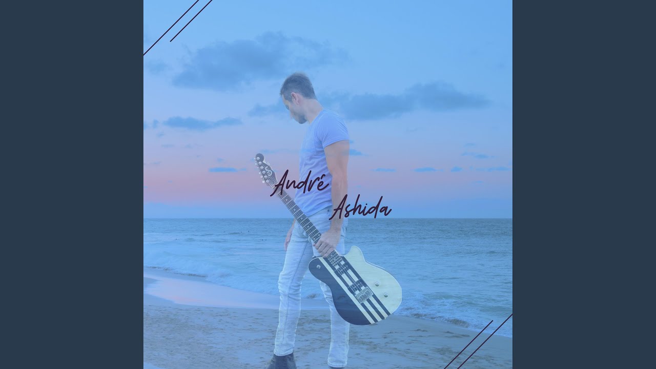 I Prayed Youtube Music