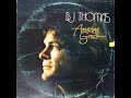 BJ THOMAS - AMAZING GRACE (LP completo)