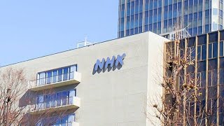 NHK「ワルイコあつまれ」終了　稲垣、草彅、香取「新しい地図」出演の教育バラエティー