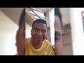 adibal sahrul live bahas dangdut academy 7 u0026 rencara bawa anak gen s liburan ke malaysia singapura