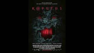 Koputus/The Knocking (2022).