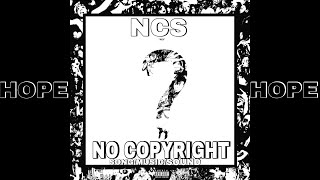 XXXTentacion HOPE SONG NCS/NO COPYRIGHT SONG/ MUSIC/SOUND @xxxtentacion@deny_jake_NCS_#hope #ncs
