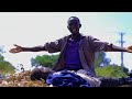 laurence brother wa katombi ngombo official video